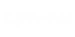 Terra & Mar