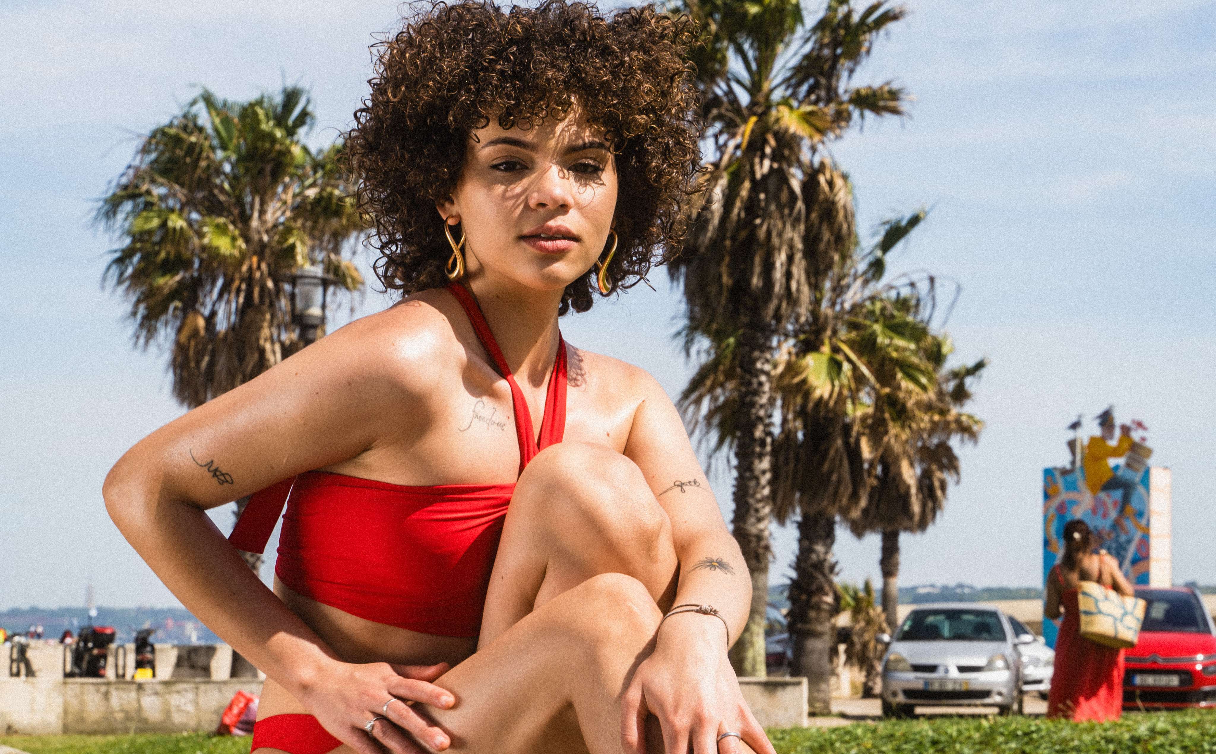 Boutique Terra e Mar - Promotions