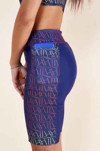 Leggings de sport